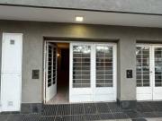 Departamento Alta Cordoba