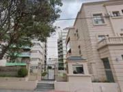 Departamento Alta Cordoba