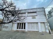 Departamento Alta Cordoba