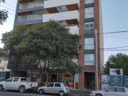 Departamento Alta Cordoba