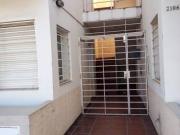 Departamento Alta Cordoba