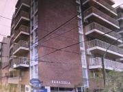 Departamento Alta Cordoba