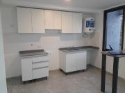 Departamento Alta Cordoba