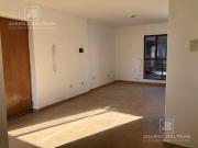 Departamento Alta Cordoba Alquiler 2 Dorm