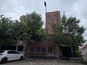Departamento Alta Cordoba Alquiler 2 Dorm