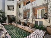 Departamento Altamira