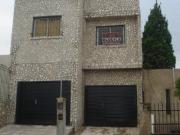 Departamento Altamira