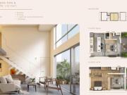 Departamento Altamira