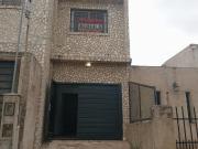 Departamento Altamira