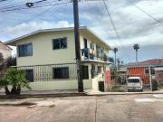 DEPARTAMENTO ALTAMIRA