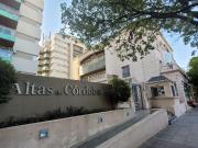 Departamento ALTAS DE CORDOBA