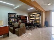 Departamento Altavilla ID: 157697