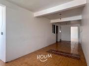 Departamento Altavilla ID: 158065
