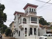 Departamento Altavista