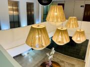 Departamento ALTEA RESIDENCIAL