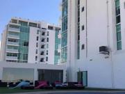 Departamento altitud 40 Departamento altitud 40