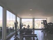 Departamento altitud 40