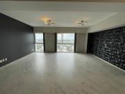 DEPARTAMENTO ALTIX LOMAS DE ANGELOPOLIS DEPARTAMENTO ALTIX LOMAS DE ANGELOPOLIS