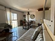 Departamento Alto Alberdi