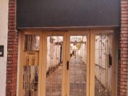 Departamento Alto Alberdi