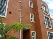 Departamento Alto Alberdi
