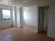 Departamento Alto Alberdi