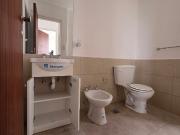Departamento Alto Alberdi