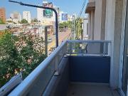 Departamento Alto Alberdi