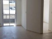 Departamento Alto Alberdi