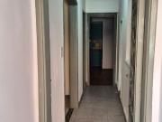 Departamento Alto Alberdi