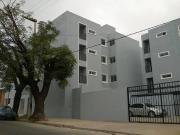 Departamento Alto Alberdi