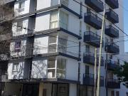 Departamento Alto Alberdi