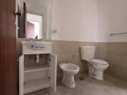 Departamento Alto Alberdi