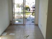 Departamento Alto Alberdi