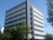 Departamento Alto Alberdi