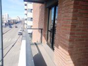 Departamento Alto alberdi av colon 1 dormitorio externo...