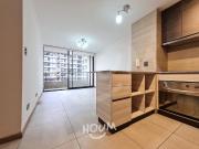 Departamento Alto curauma ID: 134755s