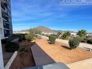 Departamento alto hacienda