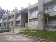 Departamento Altos de Hudson II