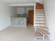 Departamento Altos de Hudson II