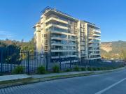 Departamento Altos de Lonco