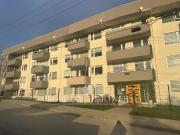 Departamento «Altos de Pelluco», con vista al mar en...