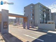 DEPARTAMENTO ALTOS DE SAN MIGUEL TALCA DEPARTAMENTO ALTOS DE SAN MIGUEL TALCA