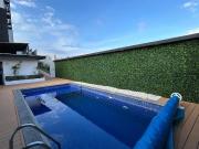 Departamento Altozano