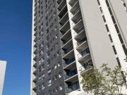 Departamento Altura Tower “50% y 12 meses”