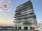 Departamento Alvarado