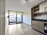 Departamento álvarez de toledo id: 167566