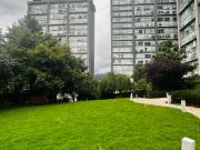 Departamento Alvaro Obregón