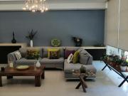 Departamento Alvaro Obregón Departamento Alvaro Obregón