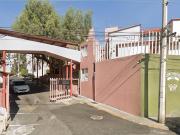 Departamento Álvaro Obregón, CDMX